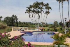 Alquiler de finca al interior de un condominio en cerritos - Finca en Pereira, Risaralda